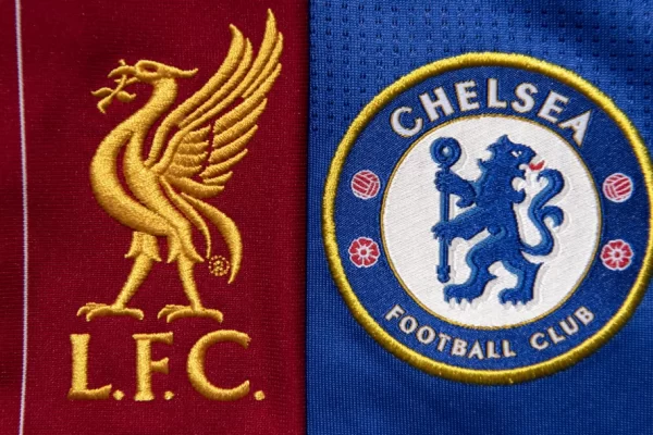 Liverpool vs Chelsea: Premier League live broadcast channel 2023/24, match day and time and pre-game preview.